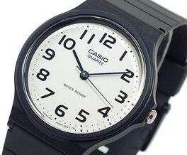 Часы CASIO MQ-24-7B2UL