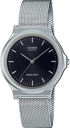 Часы CASIO MQ-24M-1EEF
