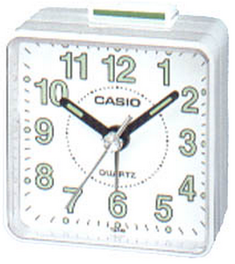 Часы CASIO TQ-140-7EF