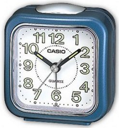 Часы CASIO TQ-142-2EF