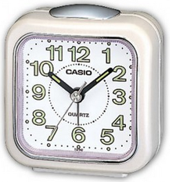 Часы CASIO TQ-142-7EF