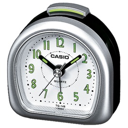 Часы CASIO TQ-148-8EF