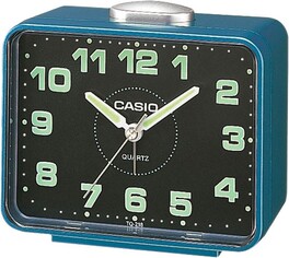 Часы CASIO TQ-218-2EF