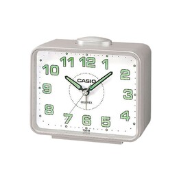 Часы CASIO TQ-218-8EF