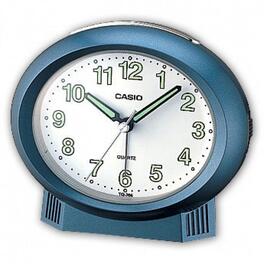 Часы CASIO TQ-266-2EF