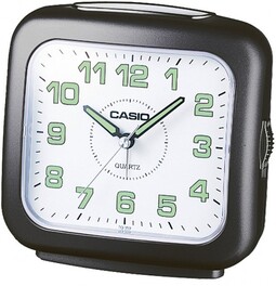 Часы CASIO TQ-359-1EF