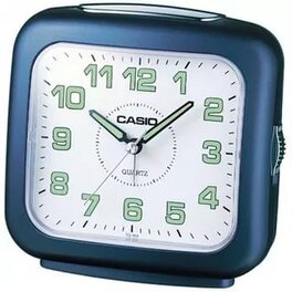 Часы CASIO TQ-359-2EF
