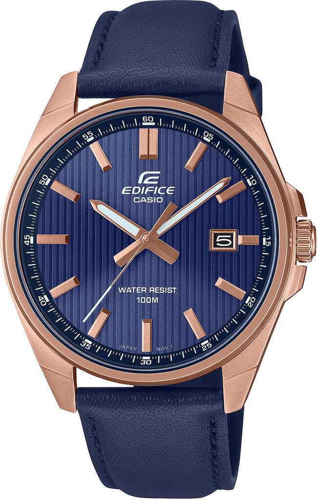 Часы CASIO EDIFICE EFV-150CL-2AVUEF