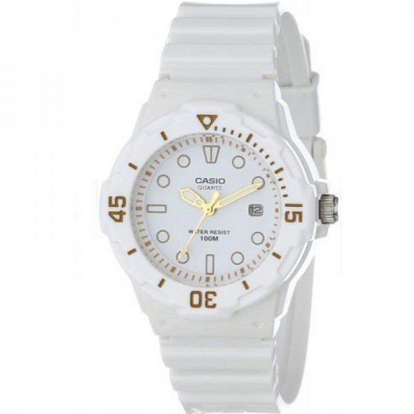 Часы CASIO LRW-200H-7E2VEF