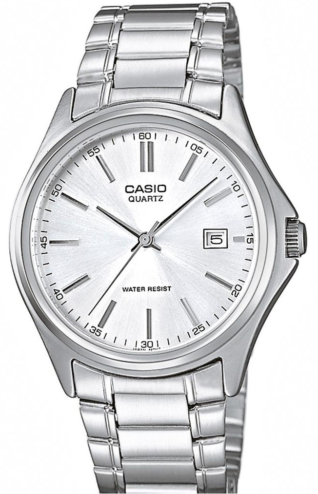 Часы CASIO MTP-1183PA-7AEF