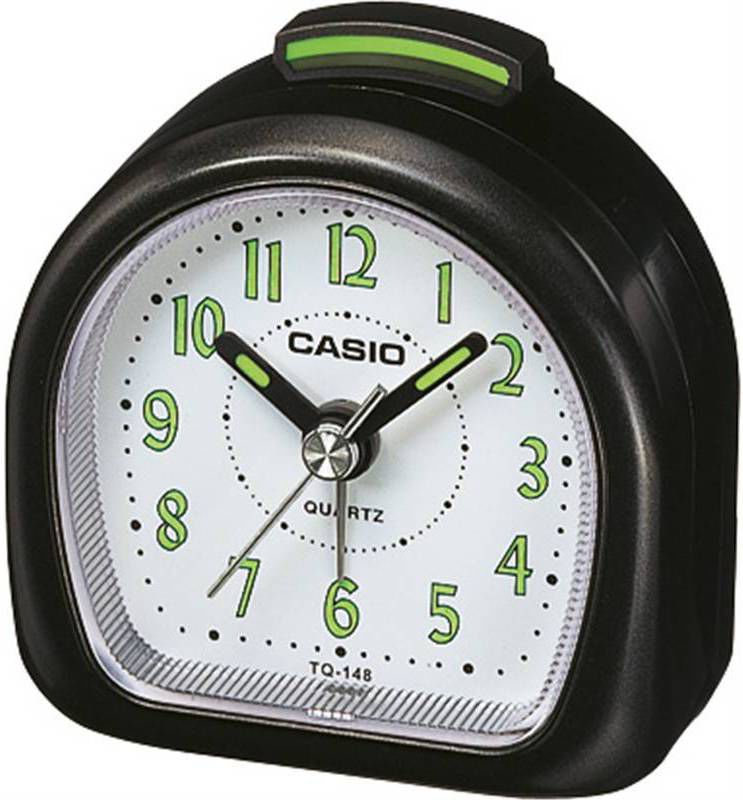 Часы CASIO TQ-148-1EF